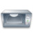 oven Icon